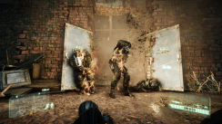 Crysis 3