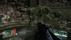 Crysis 3