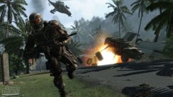 Crysis