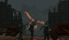 Dragon Age: Origins