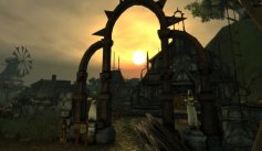 Dragon Age: Origins