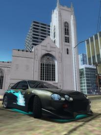Juiced