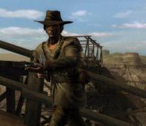Gun