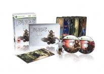 Fable II