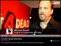 Left 4 Dead