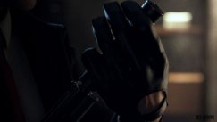 Hitman: Absolution