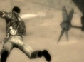 Avalanche udvikler spil til Xbox One Avalanche udvikler spil til Xbox One