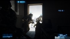 Battlefield 3