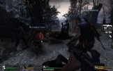 Left 4 Dead
