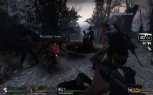 Left 4 Dead