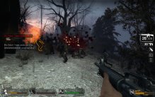 Left 4 Dead