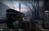 Left 4 Dead