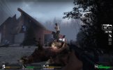 Left 4 Dead