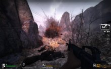 Left 4 Dead