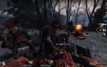 Left 4 Dead