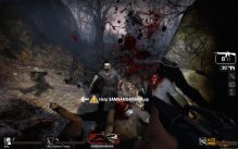 Left 4 Dead