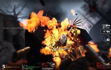 Left 4 Dead