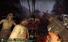 Left 4 Dead