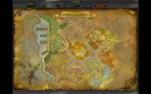 World of Warcraft: Wrath of the Lich King