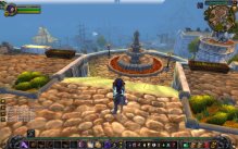 World of Warcraft: Wrath of the Lich King