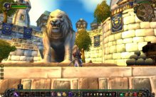 World of Warcraft: Wrath of the Lich King