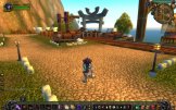 World of Warcraft: Wrath of the Lich King