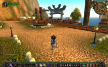 World of Warcraft: Wrath of the Lich King