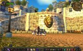 World of Warcraft: Wrath of the Lich King