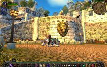 World of Warcraft: Wrath of the Lich King