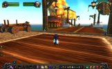 World of Warcraft: Wrath of the Lich King