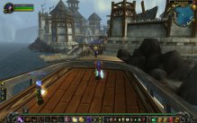 World of Warcraft: Wrath of the Lich King