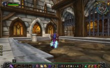 World of Warcraft: Wrath of the Lich King