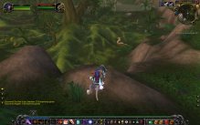 World of Warcraft: Wrath of the Lich King