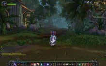 World of Warcraft: Wrath of the Lich King
