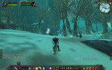 World of Warcraft: Wrath of the Lich King