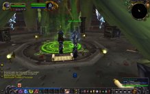 World of Warcraft: Wrath of the Lich King
