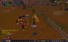 World of Warcraft: Wrath of the Lich King
