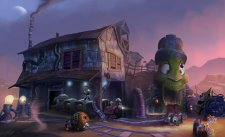 Epic Mickey 2: The Power of Two