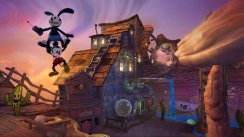 Epic Mickey 2: The Power of Two