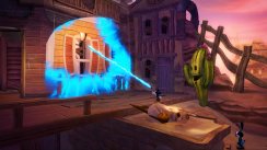 Epic Mickey 2: The Power of Two