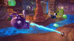 Epic Mickey 2: The Power of Two