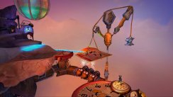 Epic Mickey 2: The Power of Two