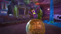 Epic Mickey 2: The Power of Two