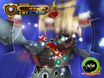 Kingdom Hearts 2