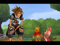 Kingdom Hearts 2