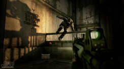 Killzone 2