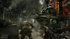 Killzone 2