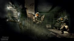 Killzone 2