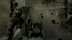 Killzone 2