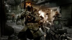 Killzone 2